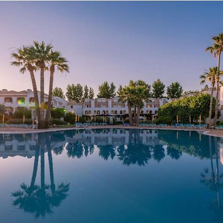 Golden Club Resort - Aparthotel Tavira Luaran gambar