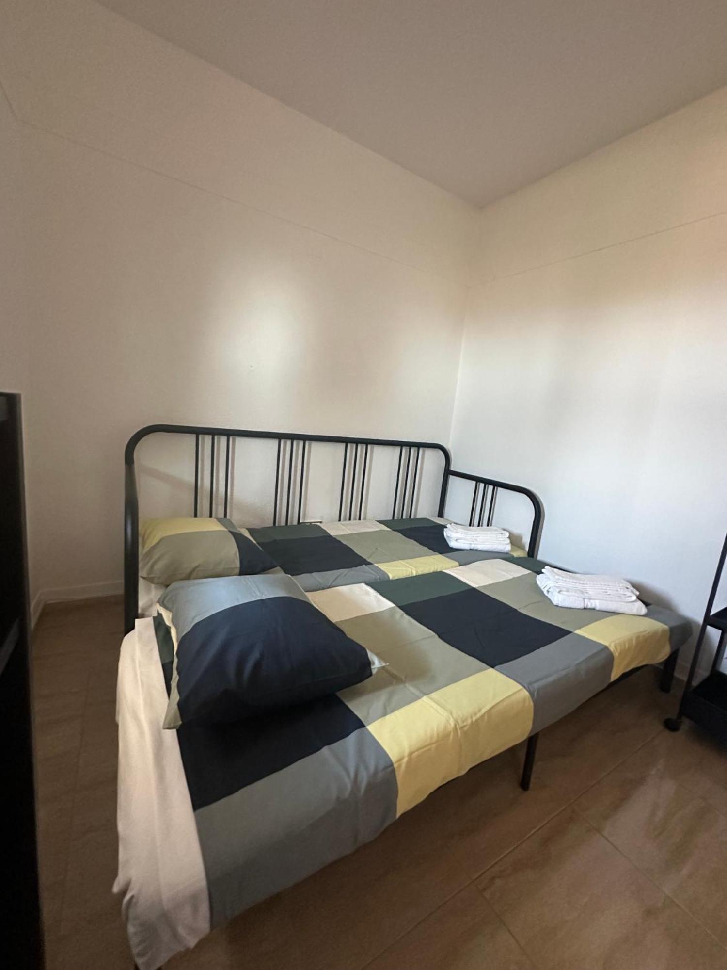 Golden Club Resort - Aparthotel Tavira Luaran gambar
